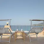 Oceania By La Via Del Mare Viaggi E Vacanze