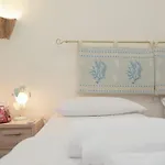 Oceania By La Via Del Mare Viaggi E Vacanze توري ديل ستيل