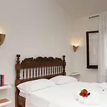 Oceania By La Via Del Mare Viaggi E Vacanze * توري ديل ستيل
