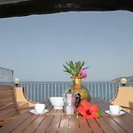 Oceania By La Via Del Mare Viaggi E Vacanze * توري ديل ستيل