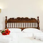 فيلة Oceania By La Via Del Mare Viaggi E Vacanze