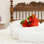 Oceania By La Via Del Mare Viaggi E Vacanze توري ديل ستيل