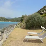 Oceania By La Via Del Mare Viaggi E Vacanze * توري ديل ستيل