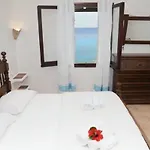 Oceania By La Via Del Mare Viaggi E Vacanze فيلة توري ديل ستيل