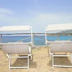 Oceania By La Via Del Mare Viaggi E Vacanze توري ديل ستيل