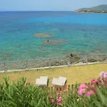 Oceania By La Via Del Mare Viaggi E Vacanze