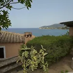 فيلة Oceania By La Via Del Mare Viaggi E Vacanze *