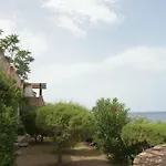 Oceania By La Via Del Mare Viaggi E Vacanze توري ديل ستيل
