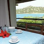 Oceania By La Via Del Mare Viaggi E Vacanze فيلة