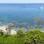 Oceania By La Via Del Mare Viaggi E Vacanze