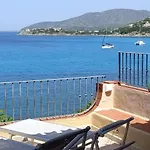 Oceania By La Via Del Mare Viaggi E Vacanze فيلة