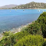 Oceania By La Via Del Mare Viaggi E Vacanze فيلة *
