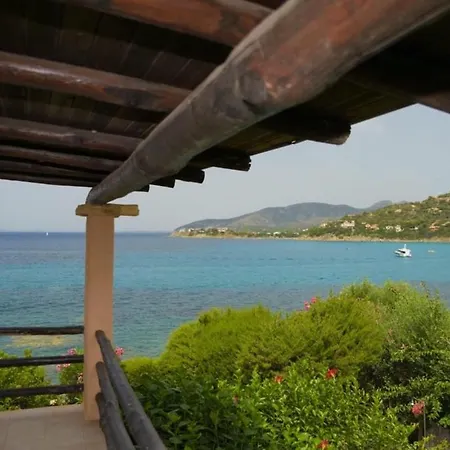 Oceania By La Via Del Mare Viaggi E Vacanze فيلة