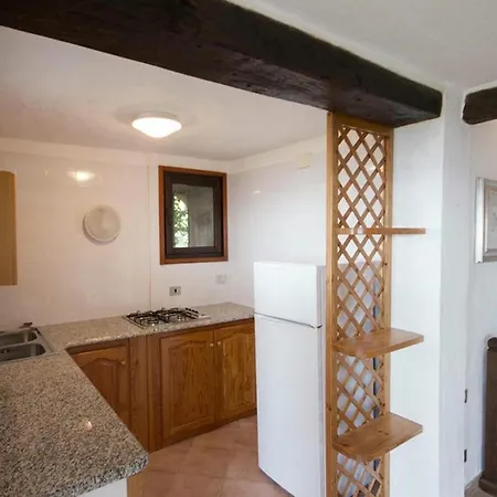 Villa Oceania By La Via Del Mare Viaggi E Vacanze *