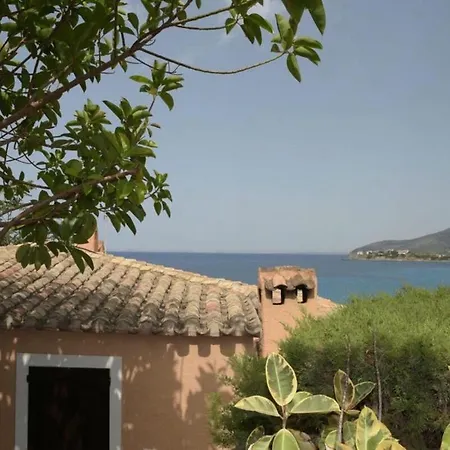 Oceania By La Via Del Mare Viaggi E Vacanze *