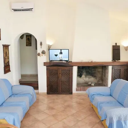 Oceania By La Via Del Mare Viaggi E Vacanze Villa *