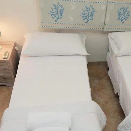 Villa Oceania By La Via Del Mare Viaggi E Vacanze *
