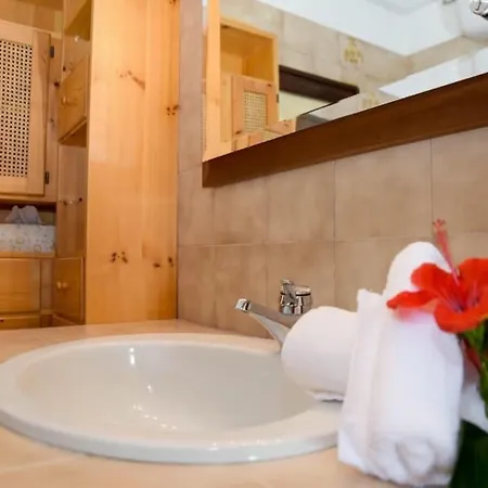 Oceania By La Via Del Mare Viaggi E Vacanze *