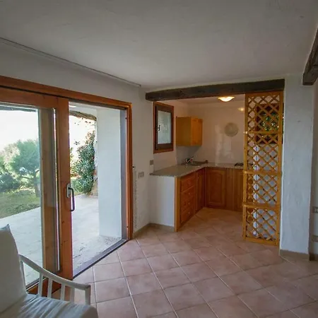 Villa Oceania By La Via Del Mare Viaggi E Vacanze *