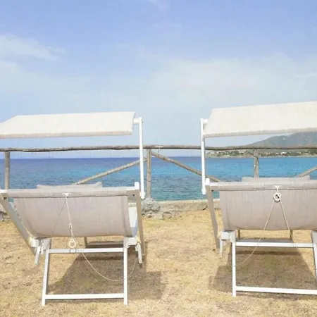 Oceania By La Via Del Mare Viaggi E Vacanze Torre delle Stelle
