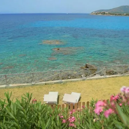 Oceania By La Via Del Mare Viaggi E Vacanze