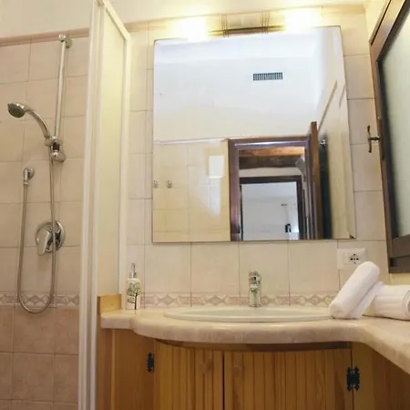 Oceania By La Via Del Mare Viaggi E Vacanze * Torre delle Stelle