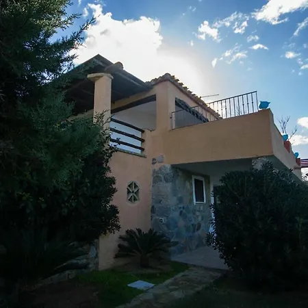 Oceania By La Via Del Mare Viaggi E Vacanze * Torre delle Stelle