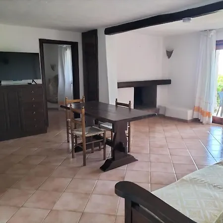 Villa Oceania By La Via Del Mare Viaggi E Vacanze