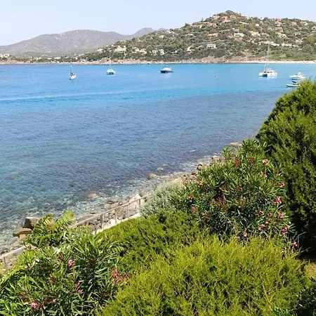 Oceania By La Via Del Mare Viaggi E Vacanze Villa *