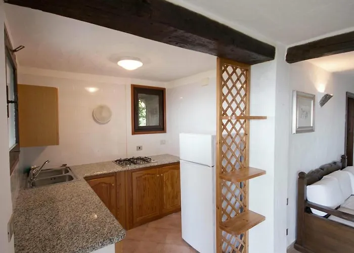 Villa Oceania By La Via Del Mare Viaggi E Vacanze *