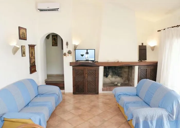 Oceania By La Via Del Mare Viaggi E Vacanze Villa *