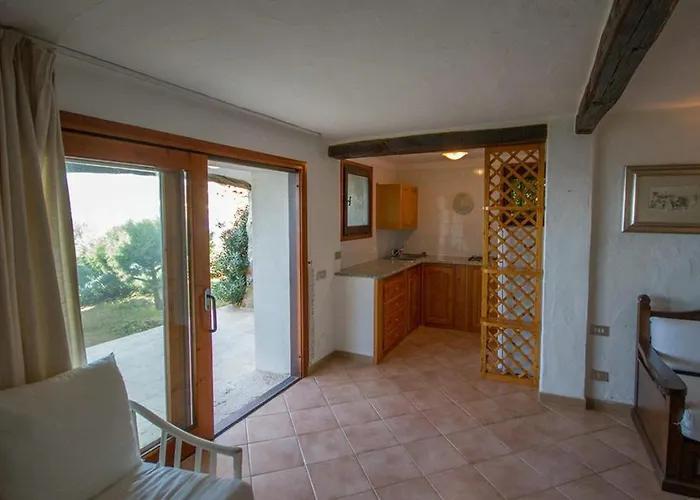 Villa Oceania By La Via Del Mare Viaggi E Vacanze *