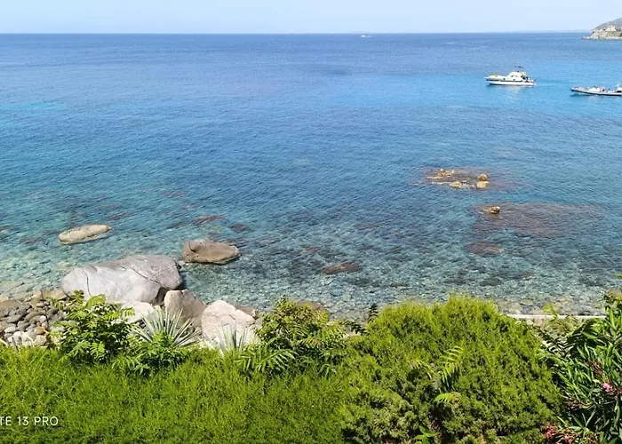 Oceania By La Via Del Mare Viaggi E Vacanze