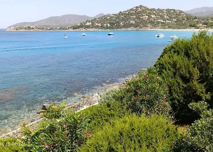 Oceania By La Via Del Mare Viaggi E Vacanze Villa *